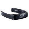 Samsung Gear Fit