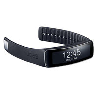 Samsung Gear Fit