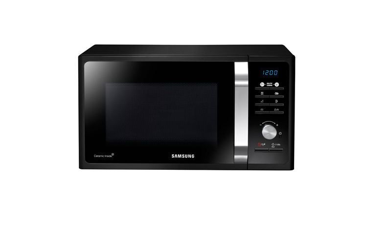 Samsung MG23F302TAK