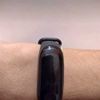 Xiaomi Mi Band