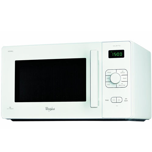 ▷ Recensione Whirlpool Gusto GT 288 | QualeScegliere.it