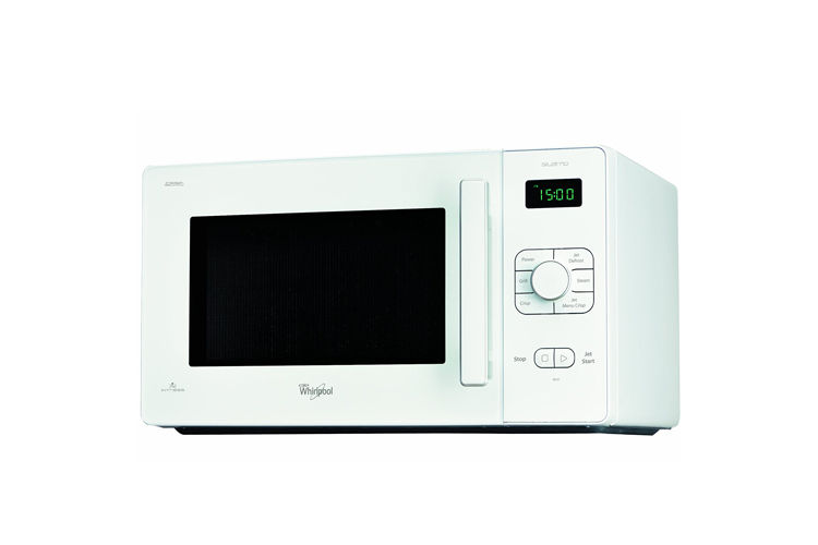 Recensione Whirlpool Gusto GT 288 QualeScegliere