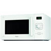 Whirlpool Gusto GT 288