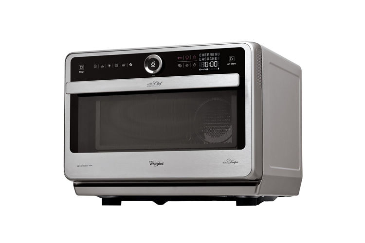 Whirlpool Jet Chef Premium JT 479