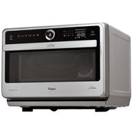 Whirlpool Jet Chef Premium JT 479