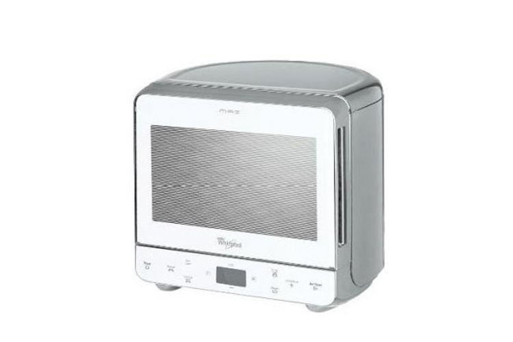 Whirlpool MAX 39 WSL