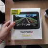TomTom Start 20 M Central Europe Traffic