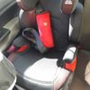 Peg Perego Viaggio 2-3 Surefix