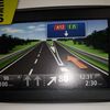 TomTom Start 20 M Central Europe Traffic