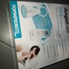 Foppapedretti Angelcare AC401