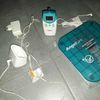 Foppapedretti Angelcare AC401