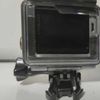 GoPro HERO