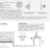 Foppapedretti Angelcare AC401