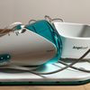 Foppapedretti Angelcare AC401