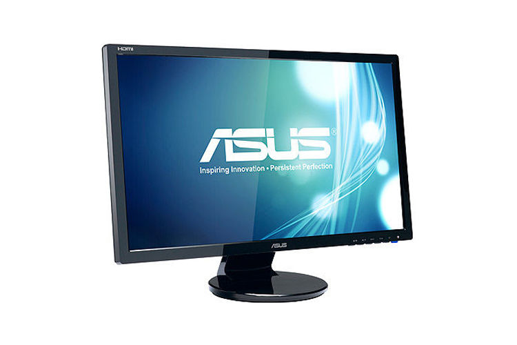 Asus VE247H