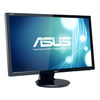 Asus VE247H