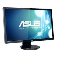 Asus VE247H
