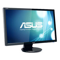 Asus VE247H