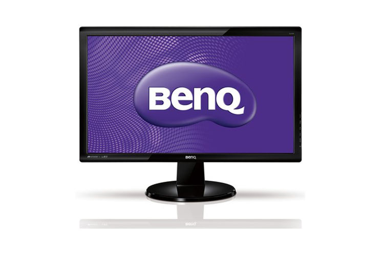 BenQ GL2450HM