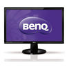 BenQ GL2450HM