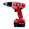 Black+Decker EPC12CABK