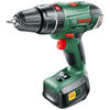 Bosch PSB 18 LI-2