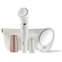 Braun Face SE 831