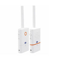 Chicco Baby-Control classic