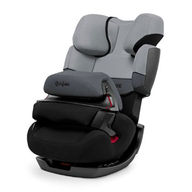 Cybex Pallas