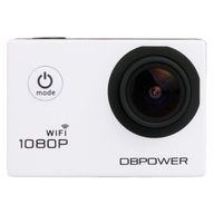 DBpower SJ4000 WiFi