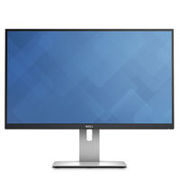 Dell U2515H
