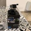 GoPro HERO4 Adventure Silver
