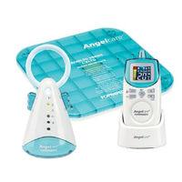 Foppapedretti Angelcare AC401