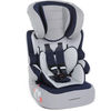 Foppapedretti Babyroad