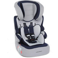 Foppapedretti Babyroad