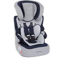 Foppapedretti Babyroad