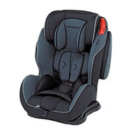 Foppapedretti Dynamik 9-36