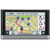Garmin Nüvi 2597LMT Europe