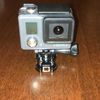 GoPro HERO