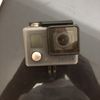 GoPro HERO