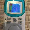 Foppapedretti Angelcare AC401