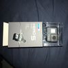 GoPro HERO