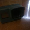 GoPro HERO