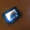 GoPro HERO