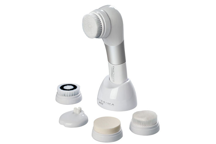 Imetec Bellissima Face Cleansing