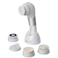 Imetec Bellissima Face Cleansing