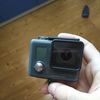 GoPro HERO