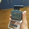 GoPro HERO