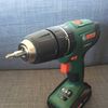 Bosch PSB 18 LI-2
