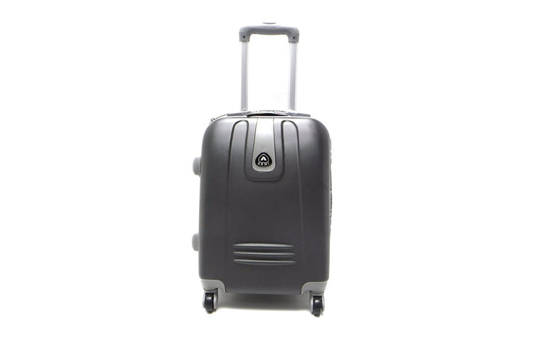 Trolley ormi lumi outlet